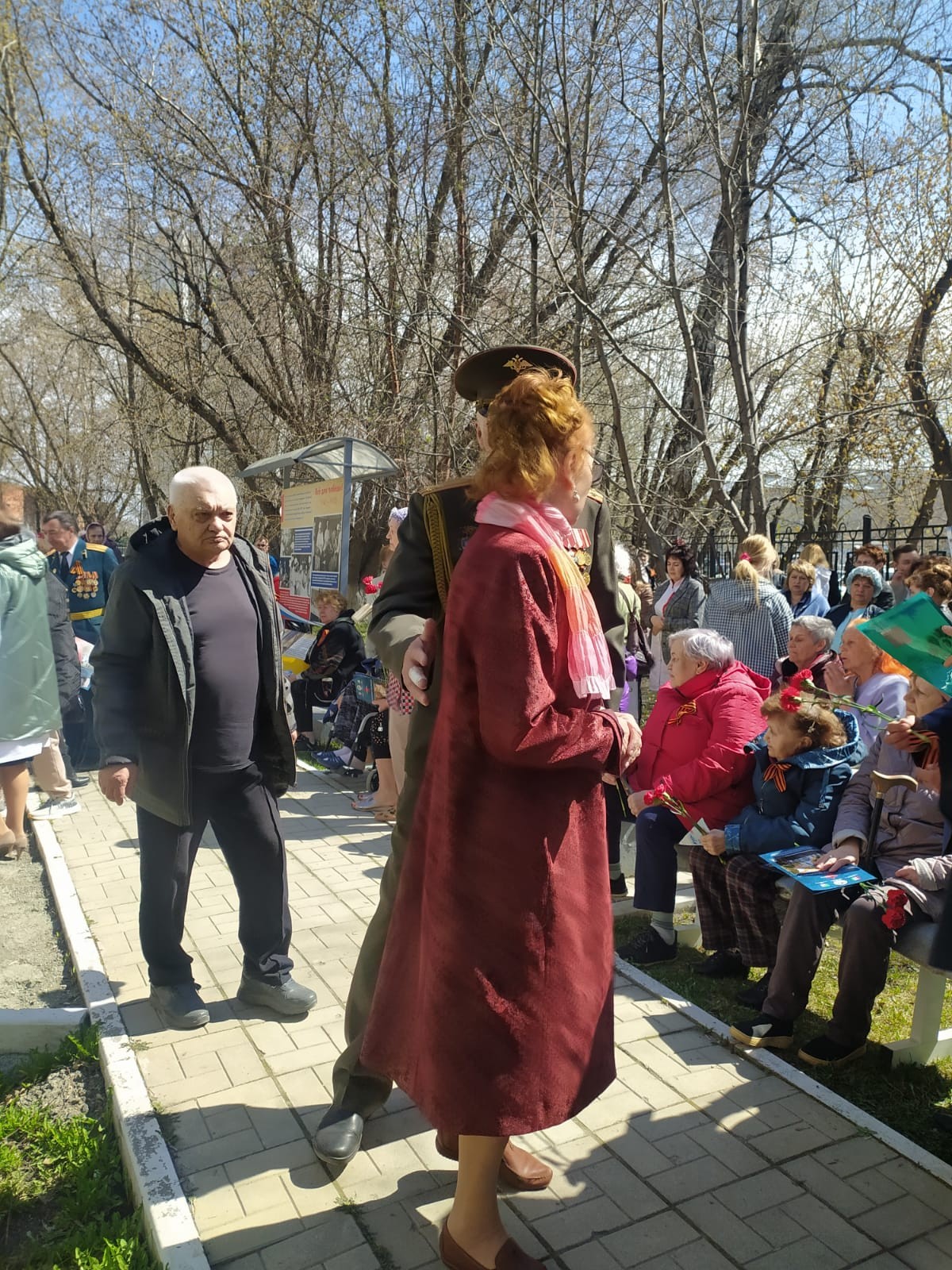 WhatsApp 2024-05-08 в 14.57.11_0c0d3193